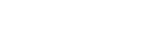 Restaurant Els Torrents